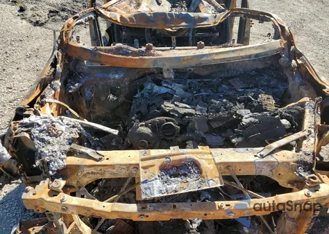 2020 GMC Sierra K1500 Slt from USA, damaged, VIN 1GTU9DEL7LZ310941